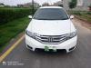 Honda City IVTEC 2014 For Sale in Faisalabad