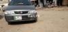 Suzuki Alto  2011 For Sale in Multan