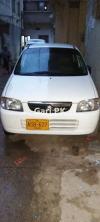 Suzuki Alto  2009 For Sale in Karachi