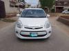 Toyota Passo  2015 For Sale in Attock