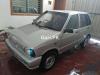 Suzuki Mehran VXR 2007 For Sale in Multan