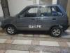 Suzuki Mehran VX 2012 For Sale in Lahore