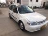 Suzuki Cultus VXR 2015 For Sale in Karachi