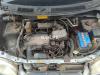 Hyundai Santro  2003 For Sale in Karachi