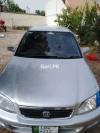 Honda City Aspire 2003 For Sale in Burewala