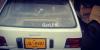 Suzuki Khyber  1992 For Sale in Karachi