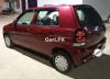 Suzuki Alto  2006 For Sale in Karachi