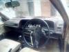 Toyota B B  1982 For Sale in Abbottabad