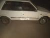 Daihatsu Other  1986 For Sale in Quetta