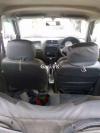 Suzuki Alto  2005 For Sale in Karachi