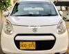 Suzuki Alto  2012 For Sale in Karachi