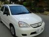 Suzuki Liana  2006 For Sale in Karachi