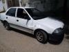 Suzuki Margalla VTi Oriel 1995 For Sale in Karachi