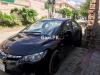 Honda Civic VTi 2007 For Sale in Lahore