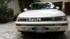 Toyota Corolla XE 1998 For Sale in Rawalpindi