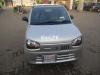 Suzuki Alto  2020 For Sale in Hafizabad