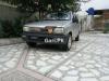 Suzuki Mehran VX 2004 For Sale in Rawalpindi