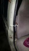 Suzuki Carry  1989 For Sale in Islamabad