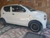 Suzuki Alto  2019 For Sale in Peshawar