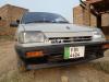 Suzuki Khyber  1998 For Sale in Mianwali