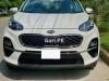 Kia Sportage  2020 For Sale in Lahore