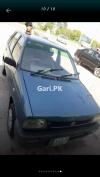 Suzuki Mehran VX 2009 For Sale in Rawalpindi