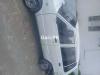 Suzuki Mehran VX 2007 For Sale in Rawalpindi