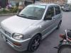 Daihatsu Cuore  2007 For Sale in Islamabad