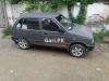 Suzuki Mehran VX 1994 For Sale in Rawalpindi