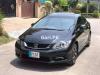 Honda Civic VTi Oriel 2014 For Sale in Islamabad