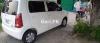 Suzuki Wagon R  2016 For Sale in Sohawa