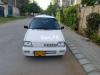 Suzuki Mehran VXR 2007 For Sale in Karachi