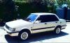 Toyota Other VXR 1986 For Sale in Abbottabad