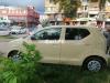 Suzuki Alto  2017 For Sale in Islamabad