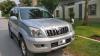 Toyota Prado  2005 For Sale in Islamabad