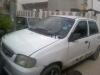 Suzuki Alto  2004 For Sale in Karachi