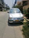 Hyundai Santro  2003 For Sale in Lahore