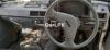 Suzuki Mehran VXR 2005 For Sale in Haveli lakha