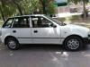 Suzuki Cultus VXR 2007 For Sale in Lahore