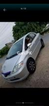 Honda City IDSI 2005 For Sale in Lahore