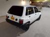 Suzuki Mehran VX 2011 For Sale in Quetta