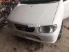 Suzuki Alto  2006 For Sale in Peshawar