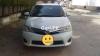 Toyota Corolla Fielder  2014 For Sale in Karachi