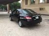 Honda City IDSI 2005 For Sale in Lahore