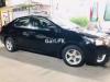 Toyota Corolla GLI 2017 For Sale in Faisalabad