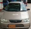 Suzuki Alto  2006 For Sale in Karachi