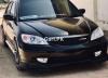 Honda Civic EXi 2005 For Sale in Multan