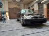 Honda Civic EXi 1996 For Sale in Lahore