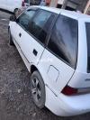 Suzuki Cultus VXR 2006 For Sale in Lahore