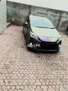 Toyota Prius  2012 For Sale in Lahore